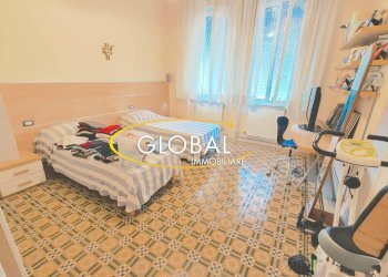 Foto 12 - Appartamento Ancona - foto 12