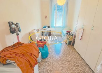 Foto 13 - Appartamento Ancona - foto 13