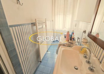 Foto 14 - Appartamento Ancona - foto 14