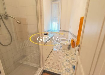 Foto 15 - Appartamento Ancona - foto 15