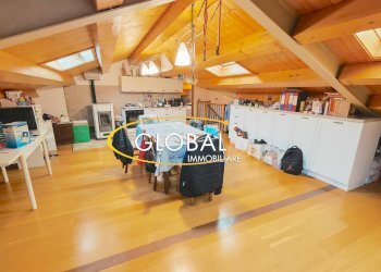 Foto 17 - Appartamento Ancona - foto 17