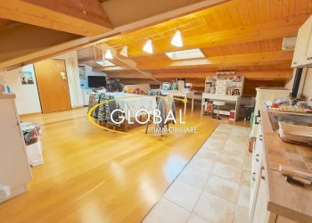 Foto 18 - Appartamento Ancona - foto 18