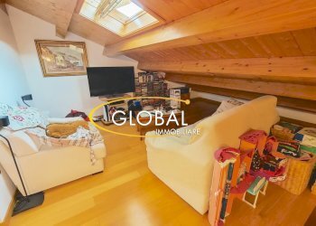 Foto 19 - Appartamento Ancona - foto 19