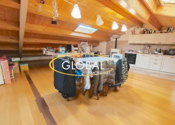 Foto 22 - Appartamento Ancona - foto 22