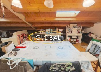 Foto 23 - Appartamento Ancona - foto 23