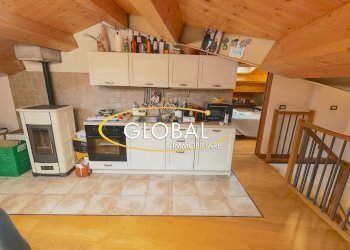 Foto 24 - Appartamento Ancona - foto 24