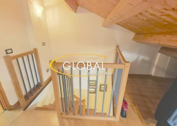 Foto 25 - Appartamento Ancona - foto 25