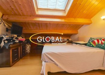 Foto 26 - Appartamento Ancona - foto 26