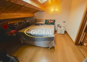 Foto 27 - Appartamento Ancona - foto 27