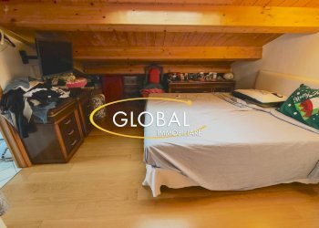 Foto 28 - Appartamento Ancona - foto 28