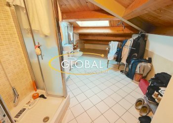 Foto 29 - Appartamento Ancona - foto 29