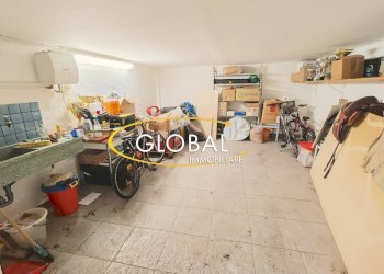 Foto 30 - Appartamento Ancona - foto 30