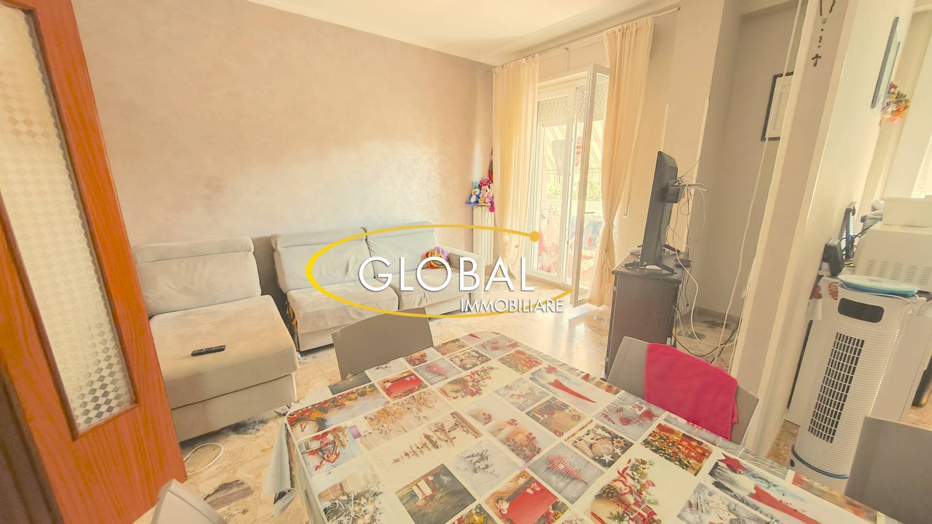 Foto 2 - Trilocale Ancona - foto 2