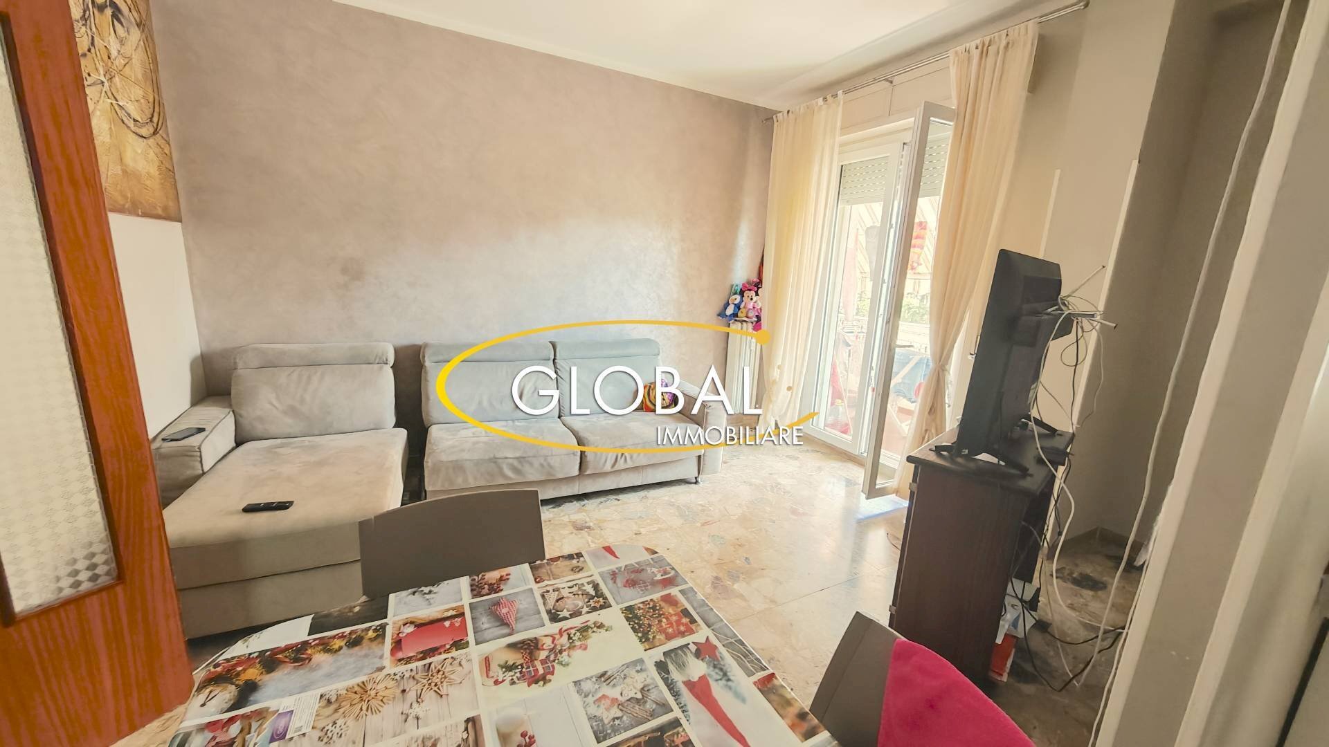 Foto 3 - Trilocale Ancona - foto 3