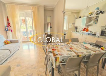 Foto 1 - Trilocale Ancona - foto 1