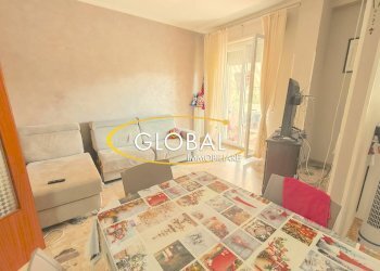 Foto 2 - Trilocale Ancona - foto 2