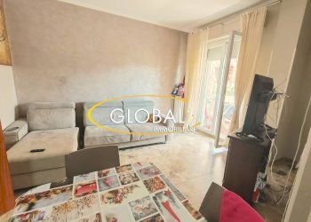 Foto 3 - Trilocale Ancona - foto 3