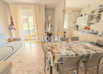 Foto 4 - Trilocale Ancona - foto 4