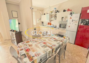 Foto 5 - Trilocale Ancona - foto 5