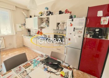 Foto 6 - Trilocale Ancona - foto 6