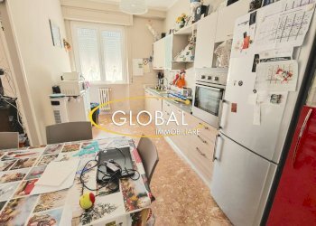 Foto 7 - Trilocale Ancona - foto 7