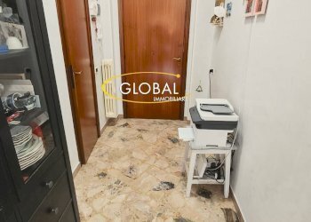 Foto 8 - Trilocale Ancona - foto 8