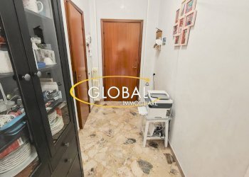 Foto 9 - Trilocale Ancona - foto 9