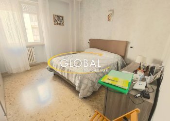 Foto 10 - Trilocale Ancona - foto 10