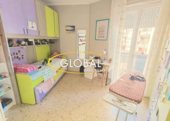 Foto 11 - Trilocale Ancona - foto 11