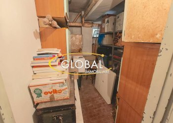 Foto 13 - Trilocale Ancona - foto 13