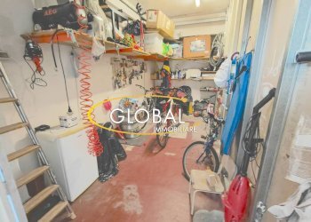 Foto 14 - Trilocale Ancona - foto 14