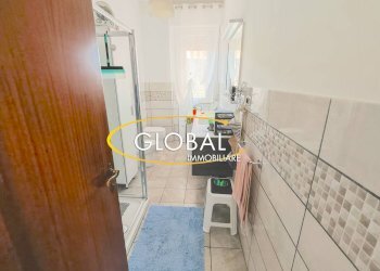 Foto 12 - Trilocale Ancona - foto 12