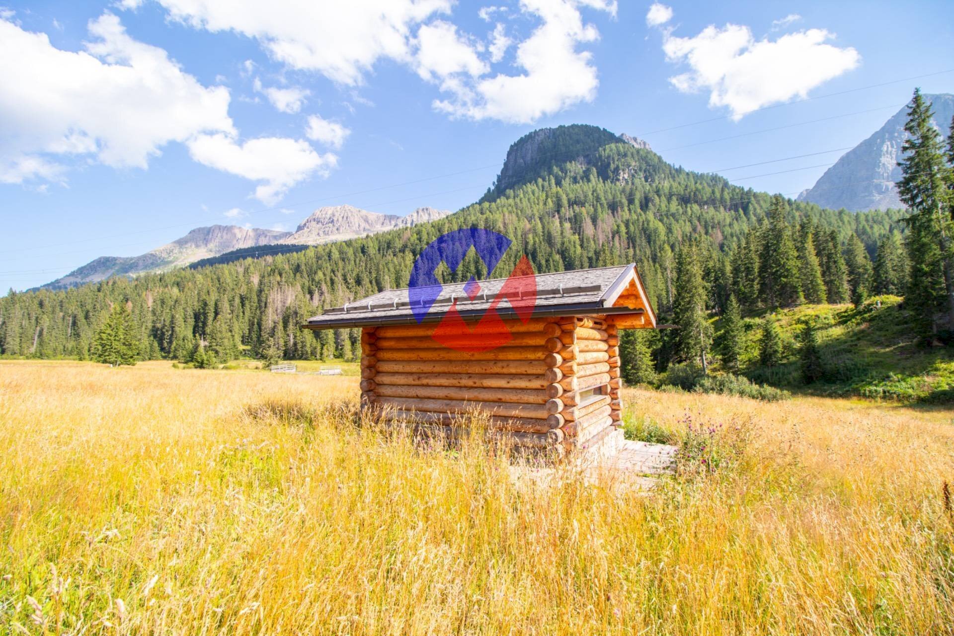 Foto 2 - Rustico Moena - foto 2