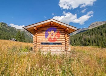 Foto 3 - Rustico Moena - foto 3