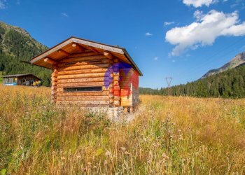 Foto 4 - Rustico Moena - foto 4