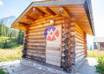 Foto 6 - Rustico Moena - foto 6