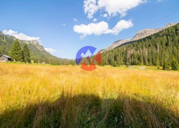 Foto 9 - Rustico Moena - foto 9