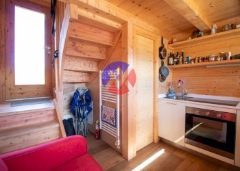 Foto 10 - Rustico Moena - foto 10