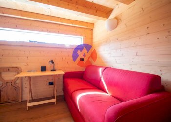 Foto 12 - Rustico Moena - foto 12