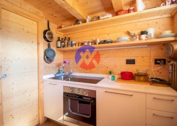 Foto 13 - Rustico Moena - foto 13