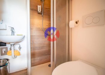 Foto 14 - Rustico Moena - foto 14