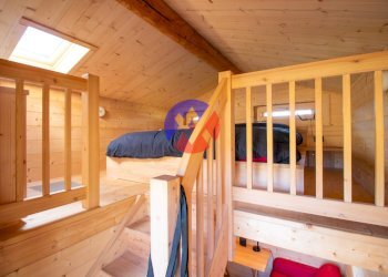 Foto 16 - Rustico Moena - foto 16