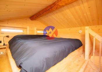 Foto 17 - Rustico Moena - foto 17