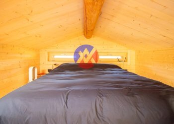 Foto 18 - Rustico Moena - foto 18