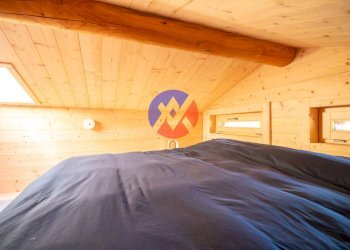 Foto 19 - Rustico Moena - foto 19