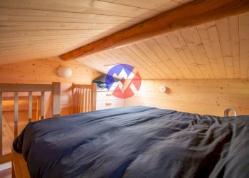 Foto 20 - Rustico Moena - foto 20