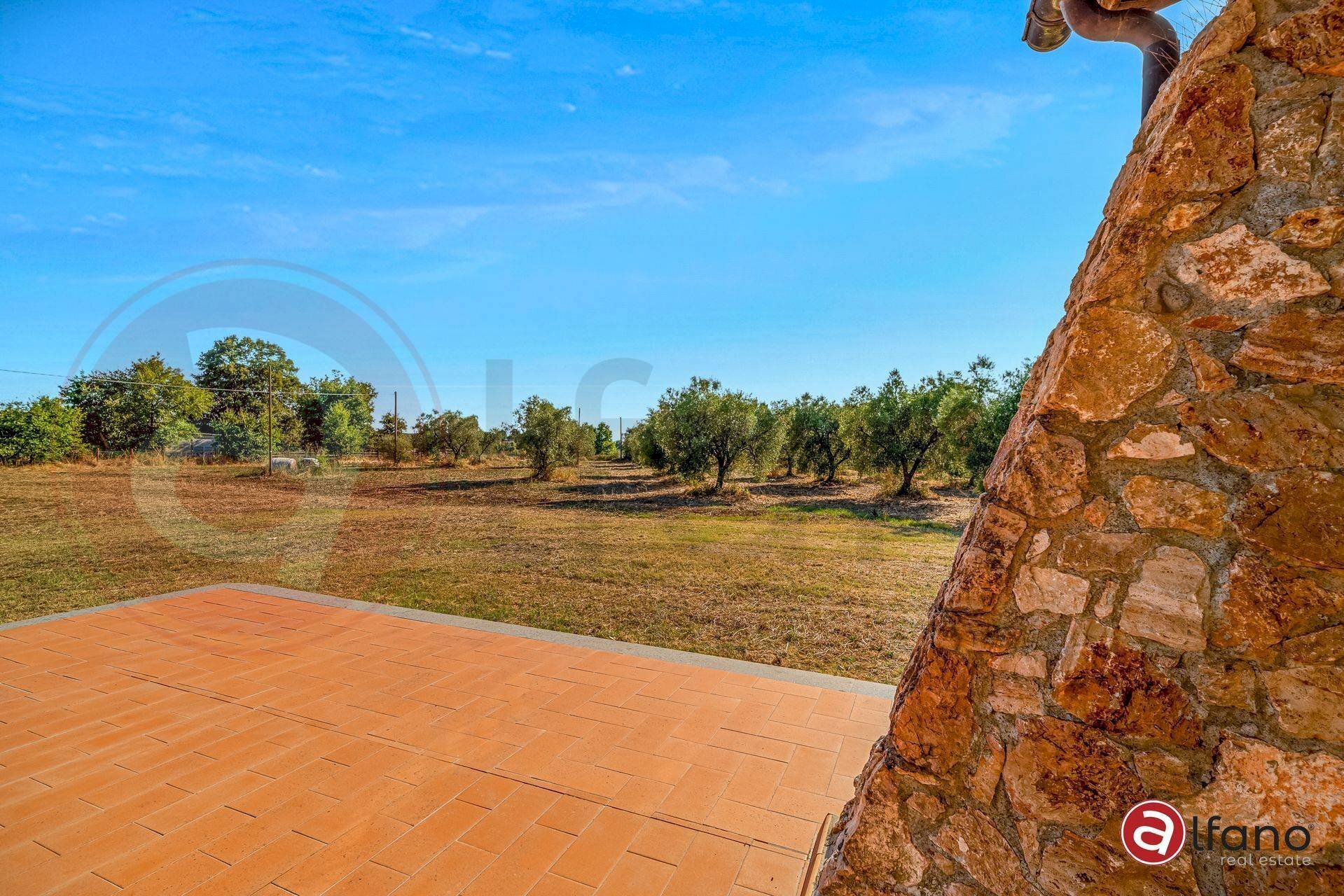 Foto 3 - Villa Località Santarello
 
6, Manciano - foto 3