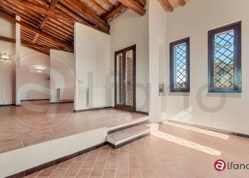 Foto 14 - Villa Località Santarello
 
6, Manciano - foto 14