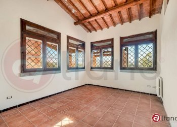 Foto 15 - Villa Località Santarello
 
6, Manciano - foto 15