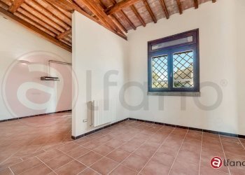 Foto 17 - Villa Località Santarello
 
6, Manciano - foto 17